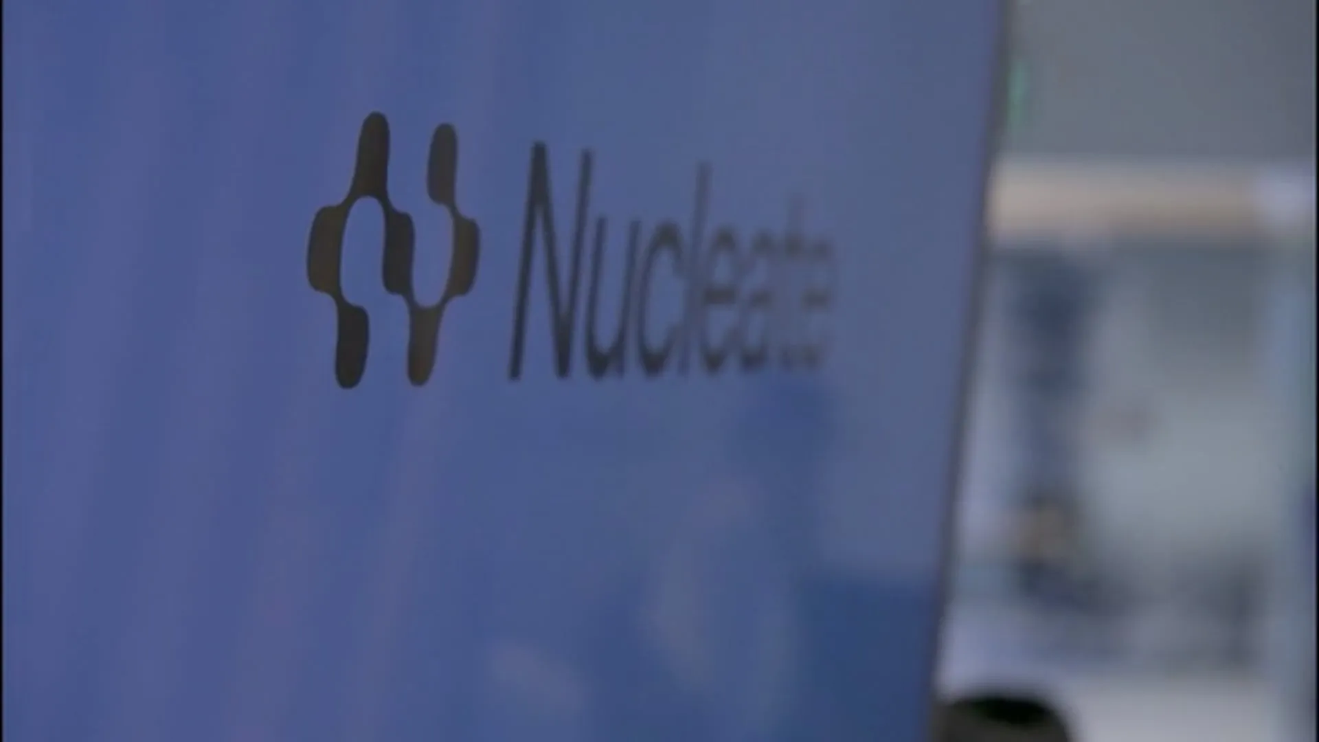 Oxford Properties — Nucleate — video poster